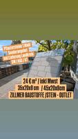 Vorschaubild einer Anzeige von Gartenbaustoffe Zillmer GmbH & Co. KG