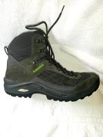 Lowa Gr. 45 (und 41,5) Taurus  Leder/Textil Goretex Wanderschuhe Rheinland-Pfalz - Morbach Vorschau