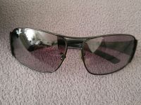 Original Ray Ban Sonnenbrille mit Etui Nordrhein-Westfalen - Oberhausen Vorschau