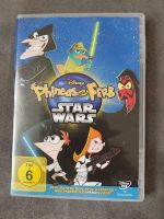 Disney Phineas und  Ferb StarWars Dortmund - Lichtendorf Vorschau