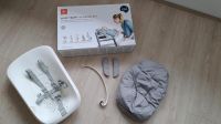 Stokke Tripp Trapp Newborn Set Nordrhein-Westfalen - Neuss Vorschau