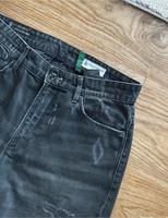 Jeans *G-Star* Janneh Gr.29/32 Hessen - Reinheim Vorschau