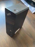 Lenovo 3.0 USB Dock Innenstadt - Köln Altstadt Vorschau