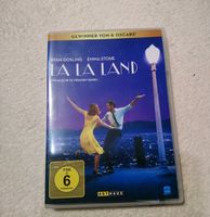 La la land DVD Niedersachsen - Rötgesbüttel Vorschau