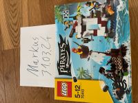 Lego 70410 Neu OVP sealed pirates Sachsen - Chemnitz Vorschau