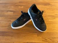 Puma Sneaker Rheinland-Pfalz - Speyer Vorschau