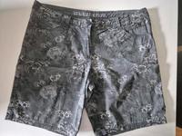 Cecil, Hose kurz, Shorts, Gr 46 Hessen - Hochheim am Main Vorschau