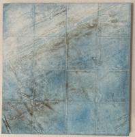 Gabriele Füting-Huyeng, o.T., 2011, Gelsenkirchen Nordrhein-Westfalen - Bottrop Vorschau