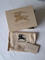 Burberry Portemonnaie Nordrhein-Westfalen - Jülich Vorschau