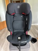 Maxi Cosi Titan Pro Kinder Sitz Rheinland-Pfalz - Weitefeld Vorschau