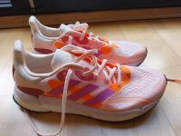 Adidas Solar Boost Running Laufschuhe 39 ( 40 2/3 ) wie neu Nürnberg (Mittelfr) - Mitte Vorschau