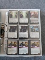 Magic The Gathering Streets of New Capenna Einzelkarten Nordrhein-Westfalen - Pulheim Vorschau