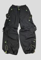 Criminal Damage Cargo trousers Hose M Bayern - Würzburg Vorschau