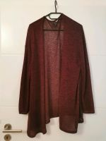 Damen Cardigan Gr M /L Hessen - Fernwald Vorschau