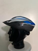 Sportivo Pro Bikemate Fahrradhelm, Unisize 53-59cm Nordrhein-Westfalen - Ratingen Vorschau