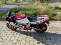 Motorrad Yamaha Bayern - Eitting Vorschau