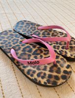 Molo Flip Flops Badeschuhe, zehentrenner Gr.29 Bayern - Hofheim Unterfr. Vorschau