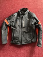 KTM Apex2 Jacke Bayern - Landshut Vorschau