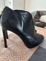 Schuhe Nine West Bayern - Baar-Ebenhausen Vorschau