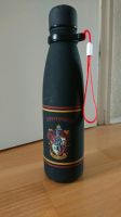 Trinkflasche Harry Potter ca. 0,4 Liter Dortmund - Innenstadt-West Vorschau