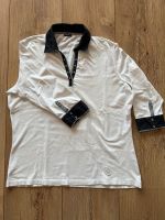 Gerry Weber Bluse Shirt Pullover Gr. 44 XXL Hessen - Bad Soden-Salmünster Vorschau