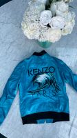 Kenzo Jacke Gr. M Herren Innenstadt - Köln Altstadt Vorschau