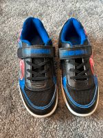 Schuhe Größe 36 von Transformers Essen - Essen-Ruhrhalbinsel Vorschau