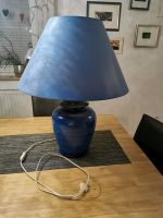 Lampe Leuchte Bayern - Rohrbach Vorschau