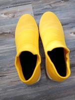 Leichte Damen schuhe Sachsen-Anhalt - Magdeburg Vorschau