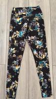 Puma Leggings Niedersachsen - Vechta Vorschau