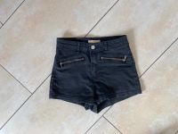 Shorts von Pull&Bear in 32 Dresden - Dresden-Plauen Vorschau