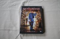 DVD Nachts im Museum Ben Stiller Rostock - Seebad Warnemünde Vorschau