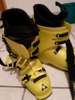 Ski Schuhe Niedersachsen - Ilsede Vorschau