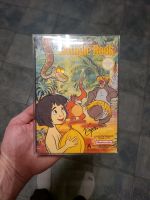 Junglebook NES Rare Uk/US Import  CIB Nordrhein-Westfalen - Arnsberg Vorschau