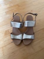 *NEU* UGG Sandalen Plateau Baden-Württemberg - Mosbach Vorschau