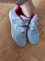 Sportschuhe 33 Niedersachsen - Sarstedt Vorschau