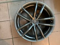 Original BMW M-Paket Alufelge, 36118093405 Bayern - Dingolfing Vorschau