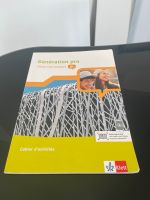 Französisch Arbeitsheft ISBN 978-3-12-624612-5 Rheinland-Pfalz - Sehlem Vorschau