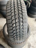 2x 205/45r17 M+S Bridgestone neu dot 2008 Baden-Württemberg - Abstatt Vorschau