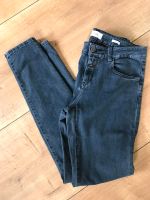 Closed Jeans, 31, dunkelgraublau Nordrhein-Westfalen - Rheda-Wiedenbrück Vorschau