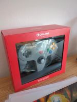 SWITCH Nintendo 64 Controller NEU OVP Hannover - Südstadt-Bult Vorschau