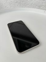 iPhone 11 guter Zustand Thüringen - Gera Vorschau