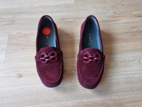 Damen-Schuhe München - Untergiesing-Harlaching Vorschau