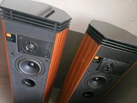 JBL HP 430 Nordrhein-Westfalen - Arnsberg Vorschau