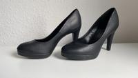 High Heels schwarz Graceland Neu Nordrhein-Westfalen - Löhne Vorschau