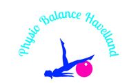 ⭐️ Physio Balance ➡️ Physiotherapeut (m/w/x), 14612 Brandenburg - Falkensee Vorschau