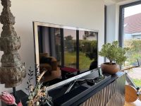 SAMSUNG Fernseher Internet * 3D * voll funktionsfähig * 46 Zoll Baden-Württemberg - Tuttlingen Vorschau