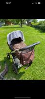 Maxi cosi Kinderwagen Rheinland-Pfalz - Elkenroth Vorschau