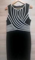 Da. Kleid von Alba Moda. Gr.40. Top Zustand. Niedersachsen - Wiesmoor Vorschau