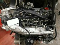 MOTOR Opel Astra H Astra J ZAFIRA 1.7 CDTi A17DTJ Z17DTJ A17DTC Leipzig - Leipzig, Zentrum-Nord Vorschau